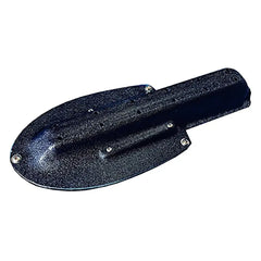 Lowrance Triple Shot transducer guard product image
