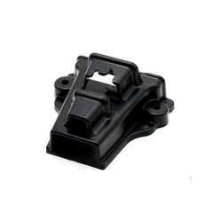 BerleyPro Tool Bro moulding on its own, three-quarter view on a plain white background