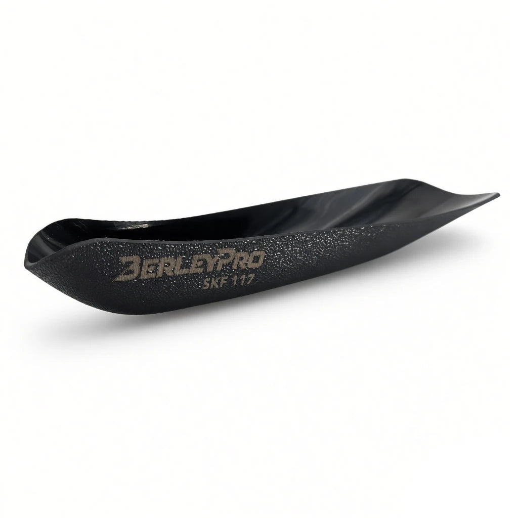 Bumper Bro Keel Guard to suit Bonafide SKF117 Kayak