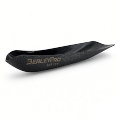 Bumper Bro Keel Guard to suit Bonafide SKF117 Kayak