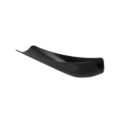 Bumper Bro keel guard for the Old Town Sportsman PDL 120 fishing kayak