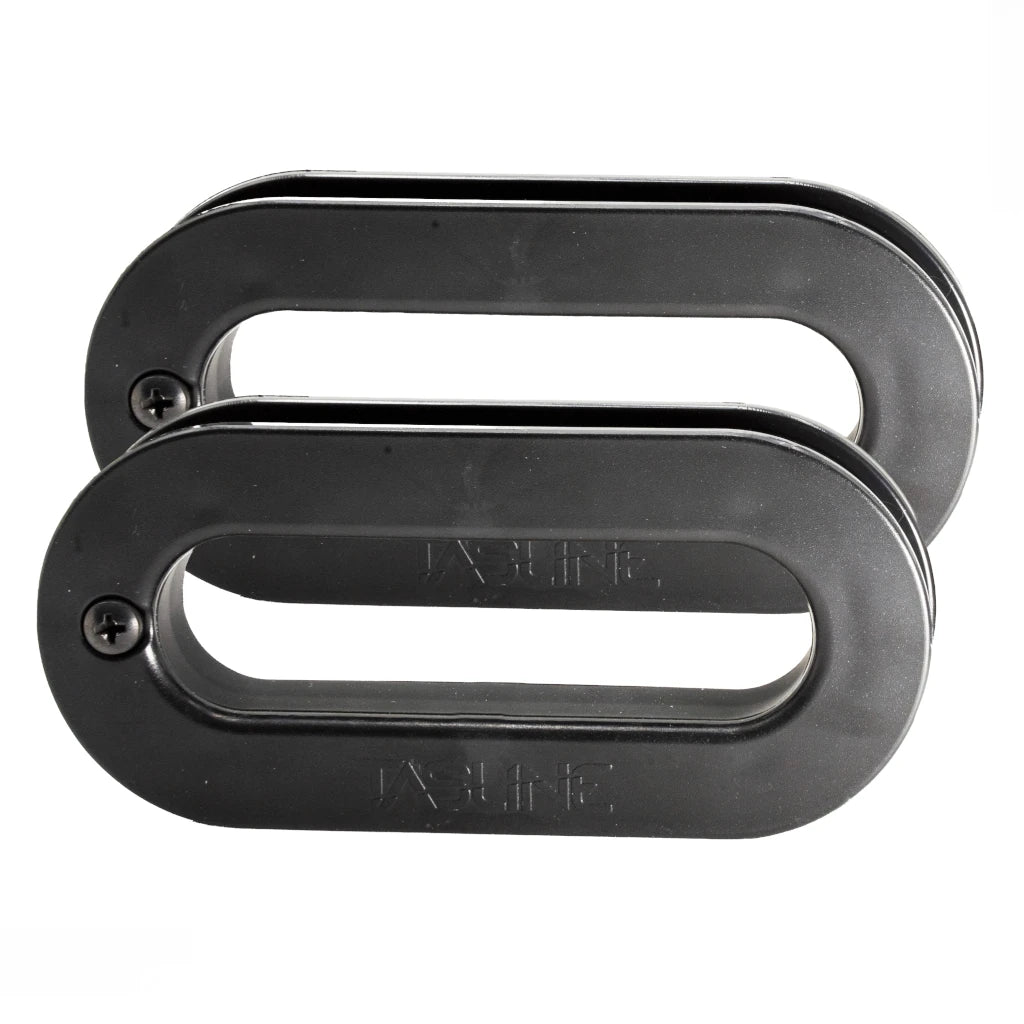 Tasline Knot Puller