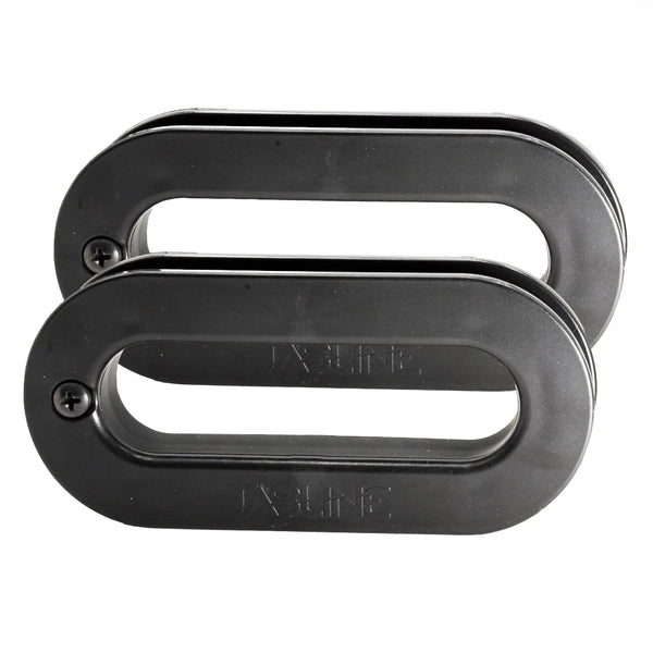Tasline Knot Puller