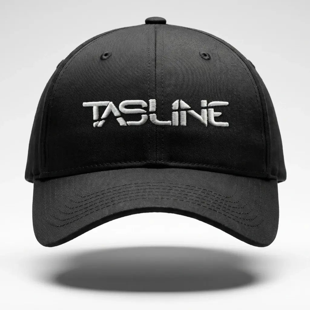 Tasline Caps