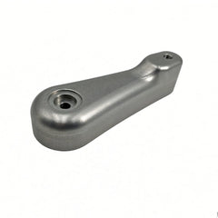 Titan Steering Handle for Hobie Kayaks