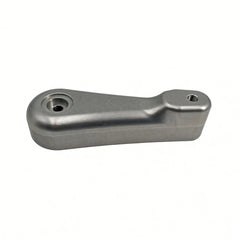 Titan Aluminium Steering Handle for Hobie-Kayaks by BerleyPro