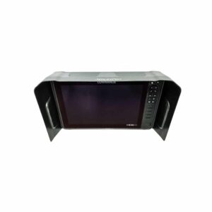 BP1738-Lowrance-HDS12-Live-Visor-Front