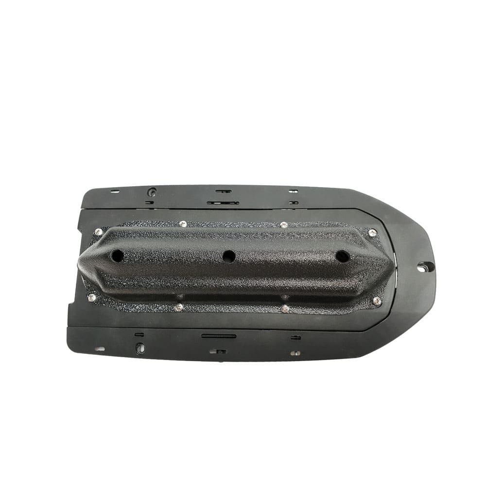 Protective Cover for Transducer Compatible With Garmin 