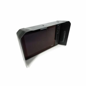 BP1738-Lowrance-HDS12-Visor.jpg