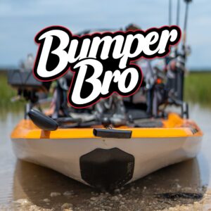 Bumper-Bro-On-Lynx-Square