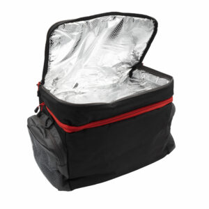 Catch tackle bag, tackle storage, tackle box, fishing tackle storage