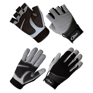 Catch-Heavy-Duty-Jigging-Gloves-1200x1200-1.jpg