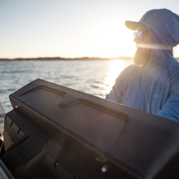 Lowrance, simrad, B&G, sonar, fish finder, graph, chart plotter, berleypro visor