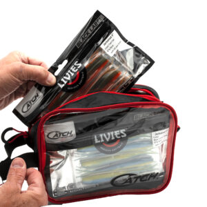 Catch Softbait Storage Bag-2jpg