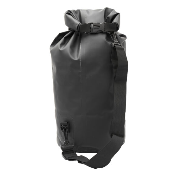 Dry bag, fishing storage, kayak storage