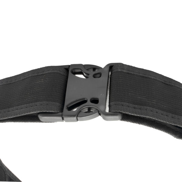 Catch accessory belt, deckhand belt, fishing tool belt