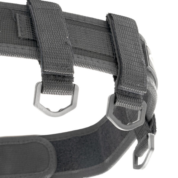 Catch Adjustable Fishing Tool Belt - Image 3