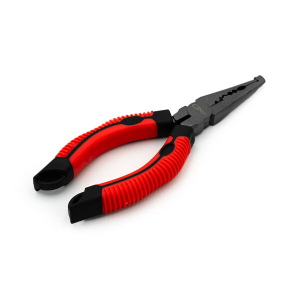 Catch Heavy Duty Split Ring Pliers