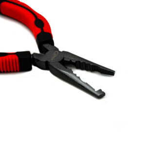 Catch Heavy Duty Split Ring Pliers