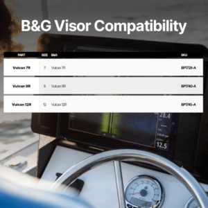 BG-Visors-Compatibility-Chart-gallery