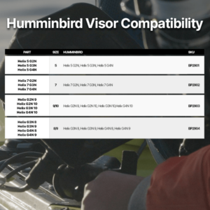 Humminbird-Visors-Compatibility-Chart-gallery