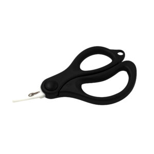 Catch Fishing, ceramic scissors, braid scissors, fishing tools